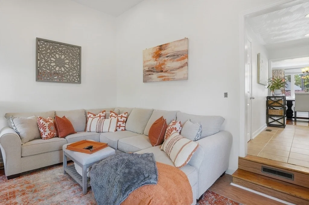 Photo of 7 Park Villa Avenue