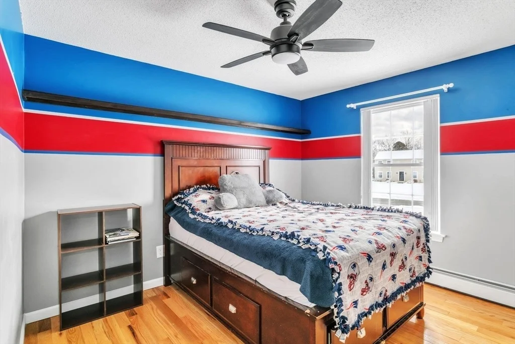 Photo of 11 Crystal Dr
