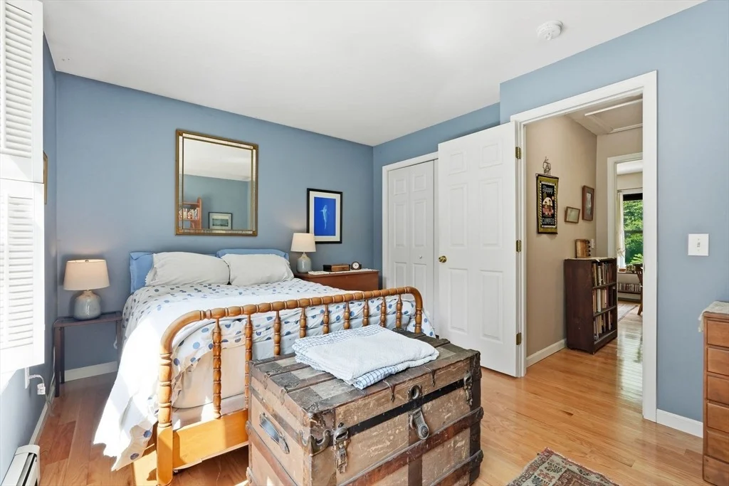 Photo of 17 Phelps Ln