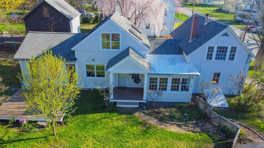Photo of 15 Martin St