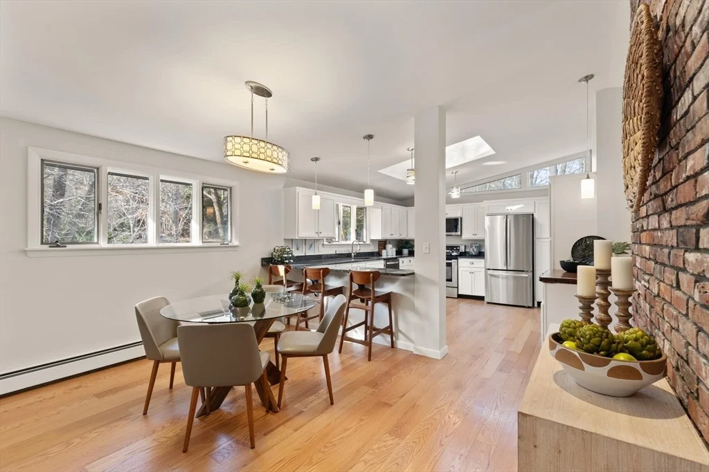 Photo of 16 Ledgewood Road