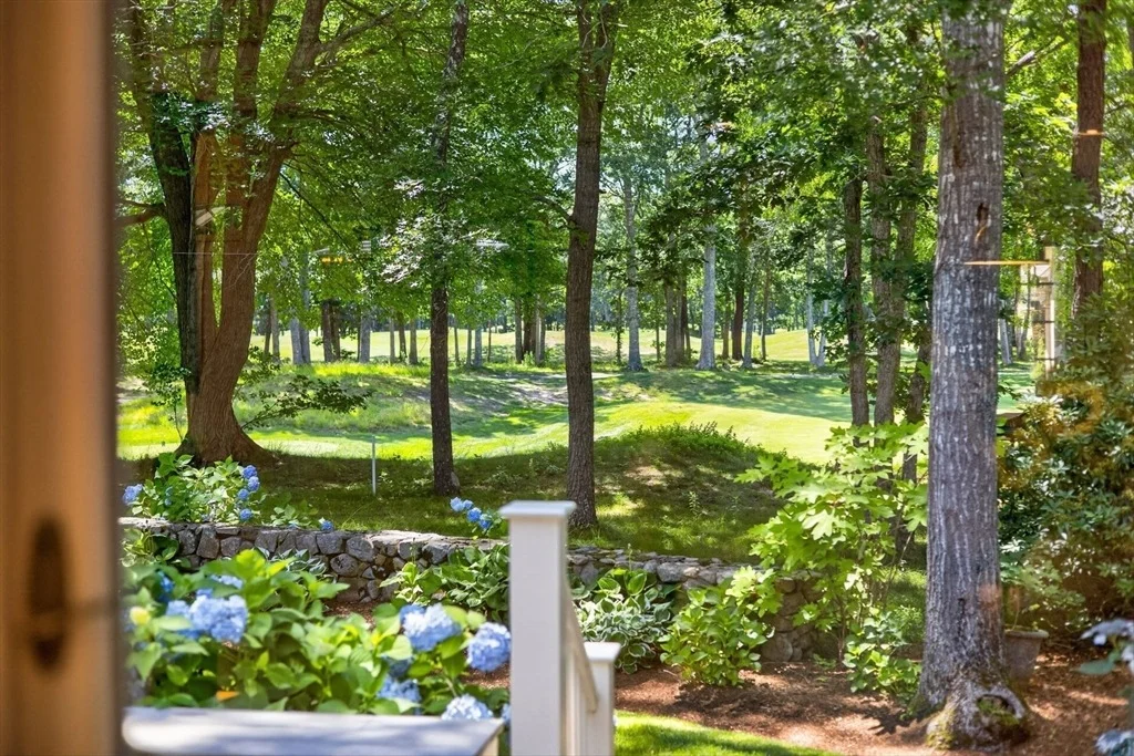 Photo of 24 Open Space