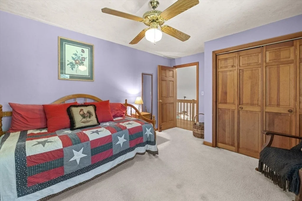 Photo of 110B High Street