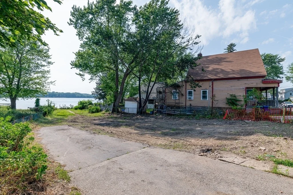 Photo of 6 Franklin St