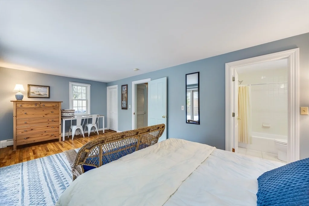 Photo of 149 Uncle Venies Road