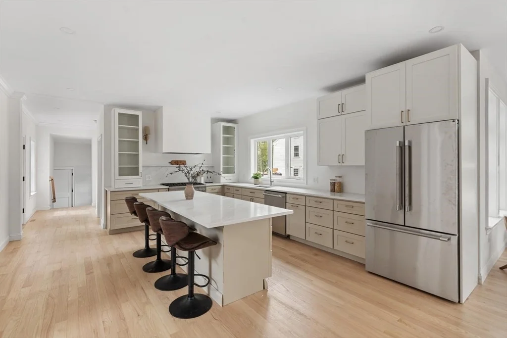 Photo of 8 Partridge Road