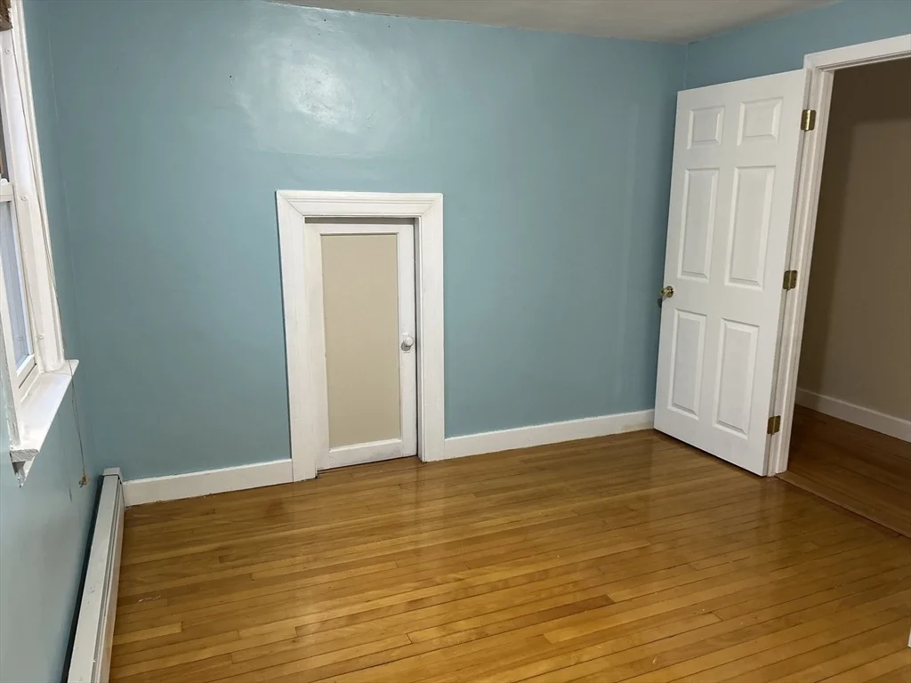 Photo of 42 Ernest Ave