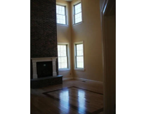 Photo of 5 Londonderry