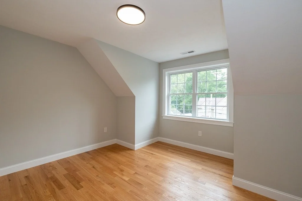 Photo of 34 Torre St