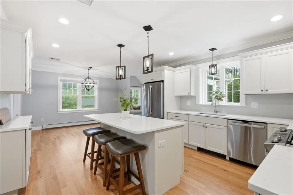 Photo of 2 Bourne Dr.
