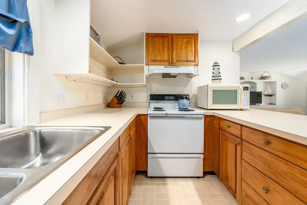 Photo of 46 Great Bay Rd