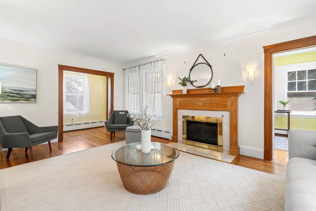 Photo of 49 Walnut Street