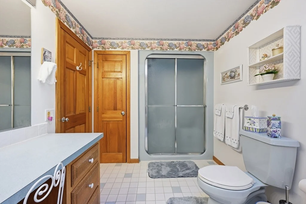 Photo of 71 Compass Way