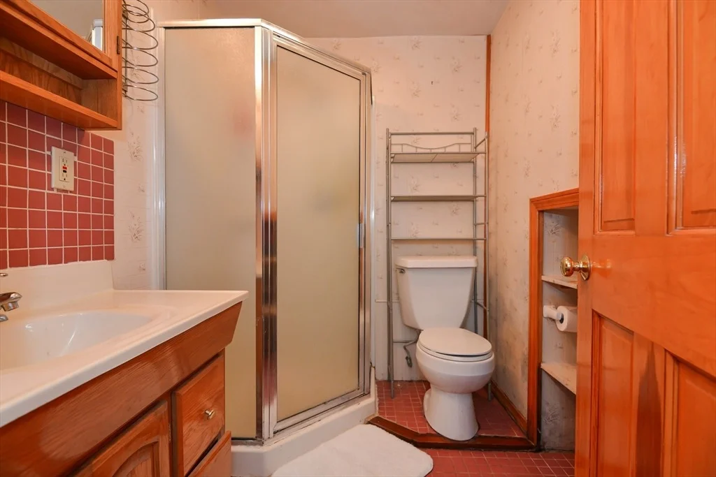 Photo of 73 Drew Road