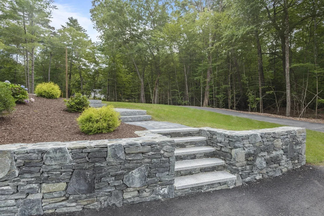 Photo of 43 Martin Rd