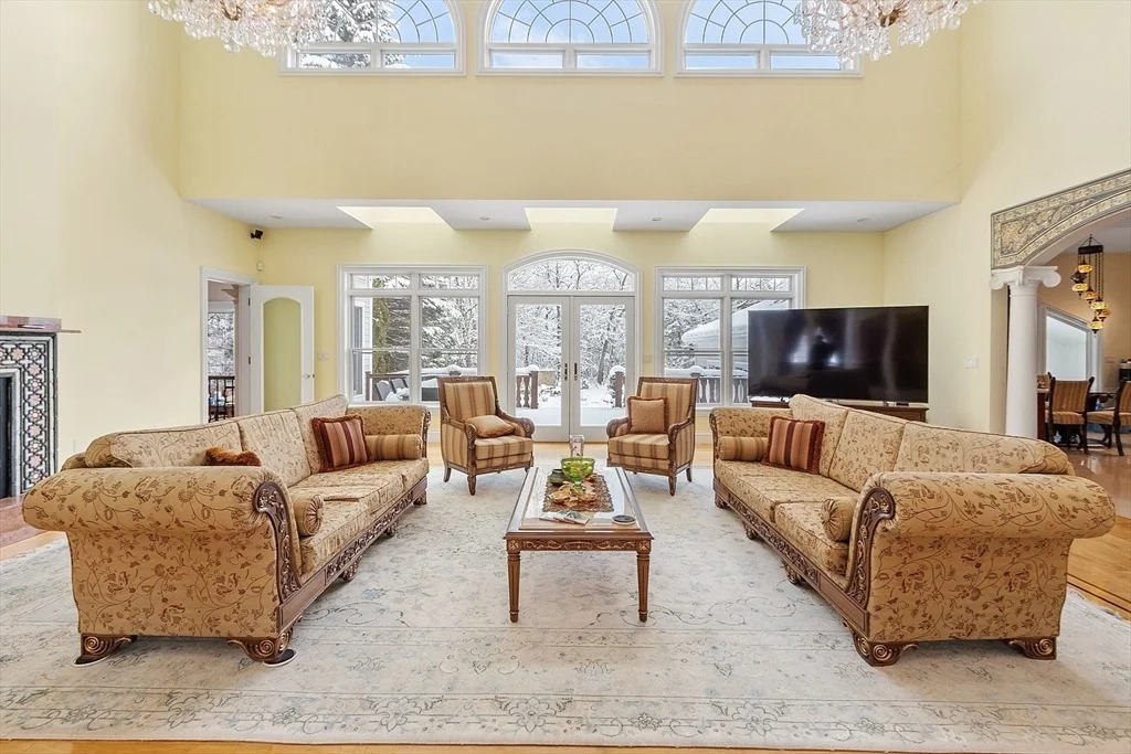 Photo of 30 Bridle Path