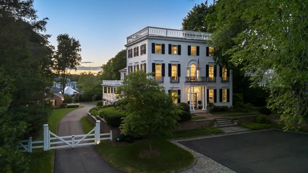 Photo of 75 Canton Ave