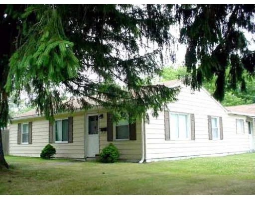 Photo of 15 Kimball Road