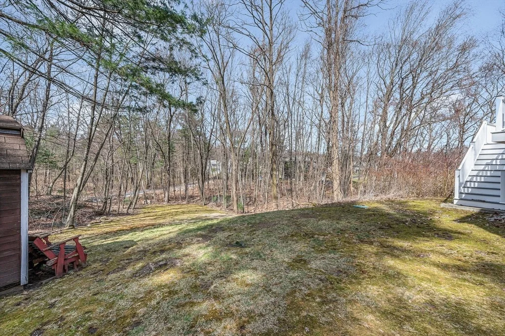 Photo of 7 Mill Road