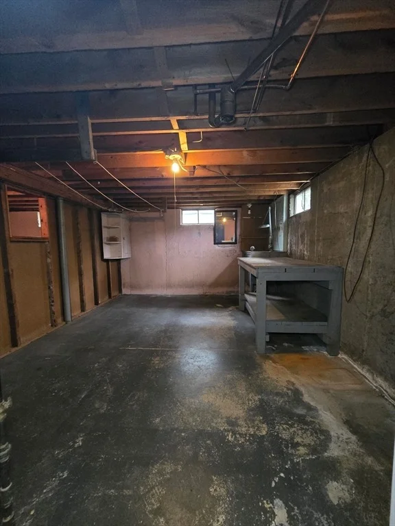 Photo of 95 Herrman Street