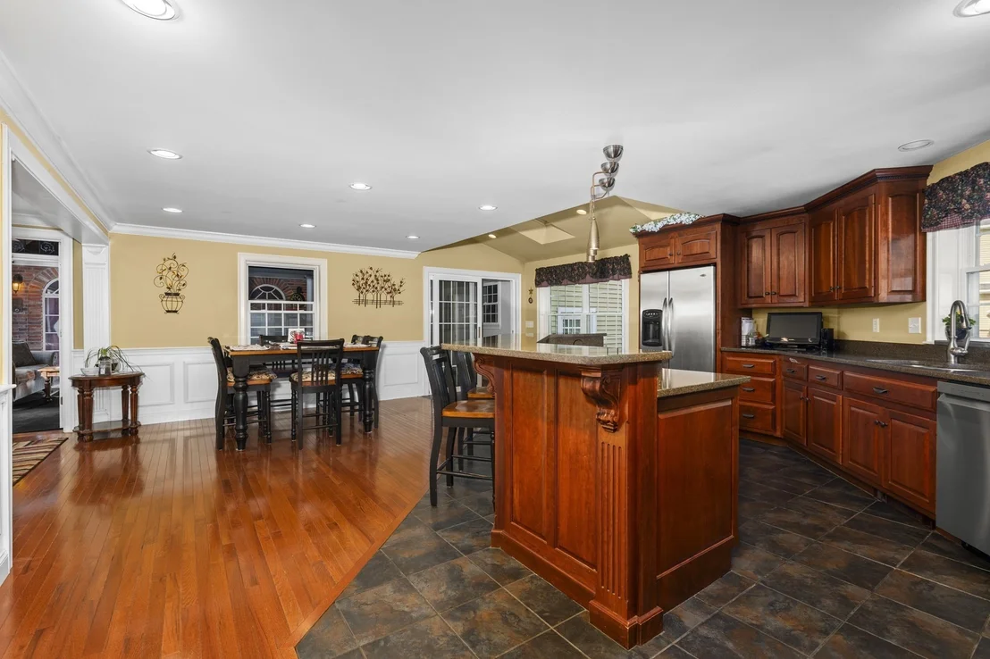 Photo of 70 Ellis Road