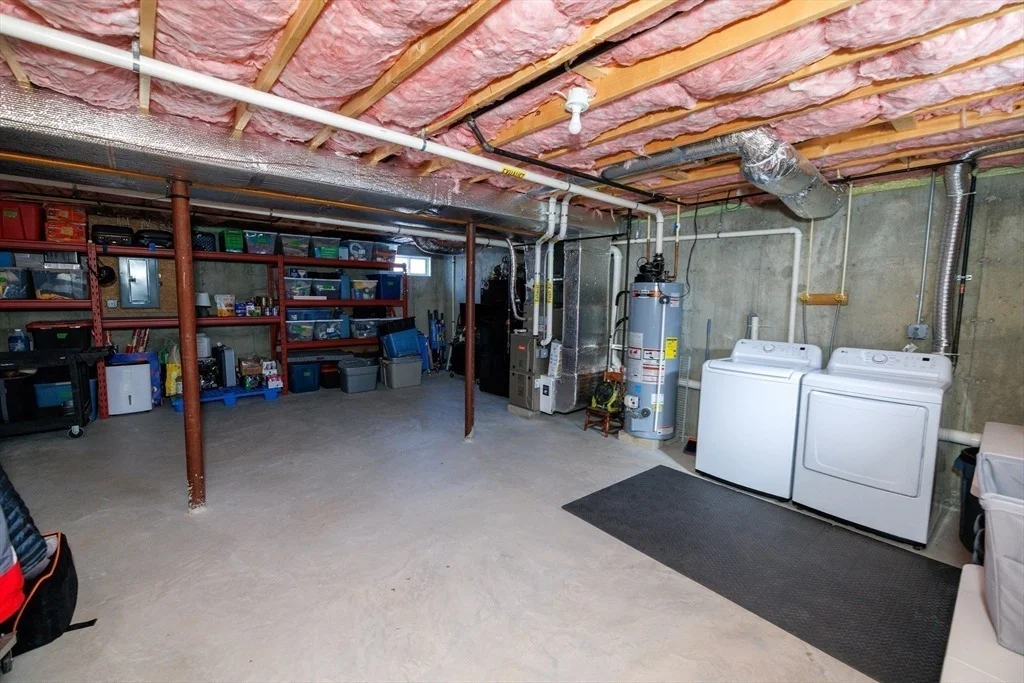 Photo of 349 County St