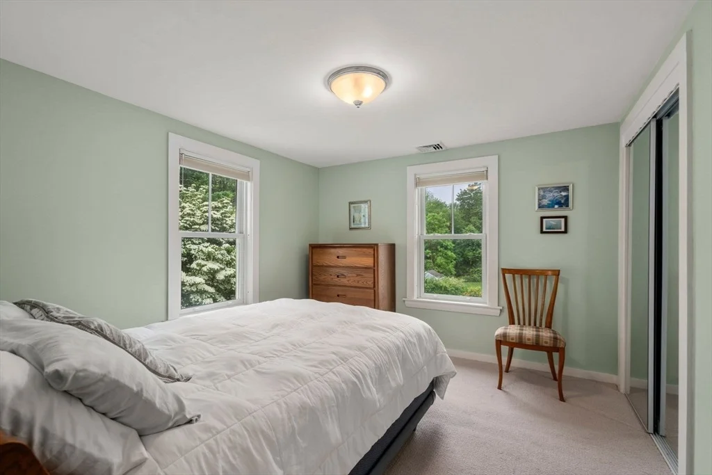 Photo of 8 Orchard Terrace