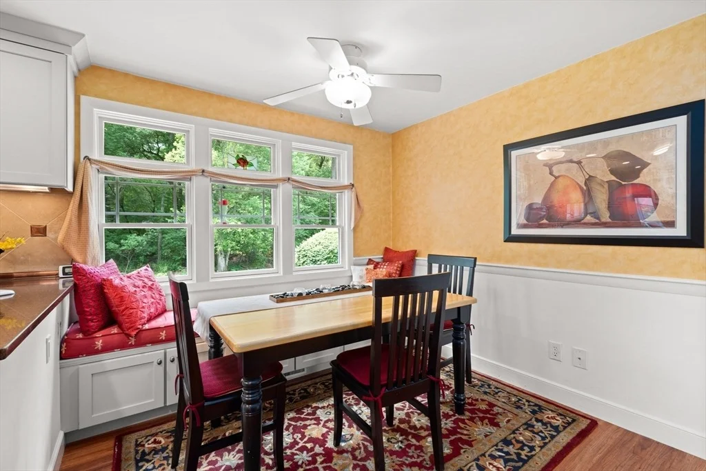Photo of 88 Chickering Road