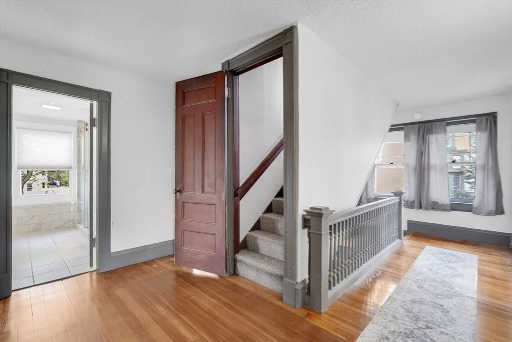 Photo of 227 Forest Park Ave