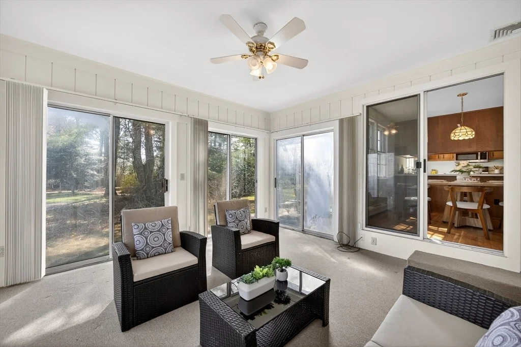 Photo of 493 Prince Hinckley Rd
