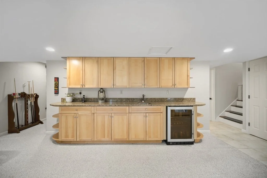 Photo of 29 Codman Drive