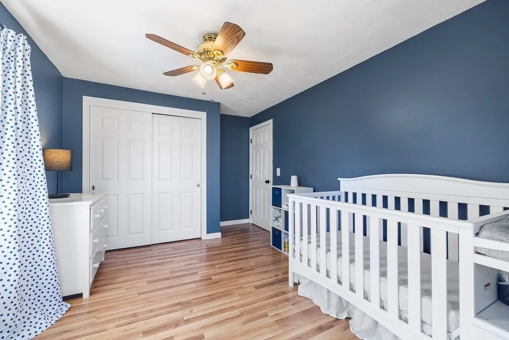 Photo of 85 Debora Rd