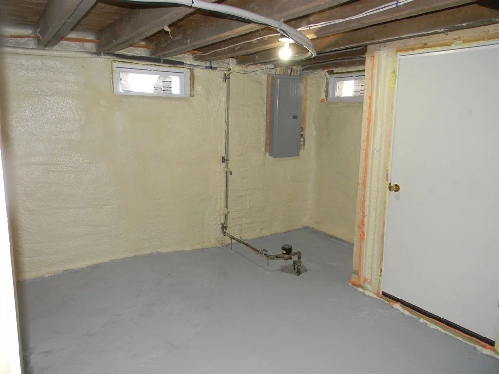 Photo of 15 Mccarthy Lane