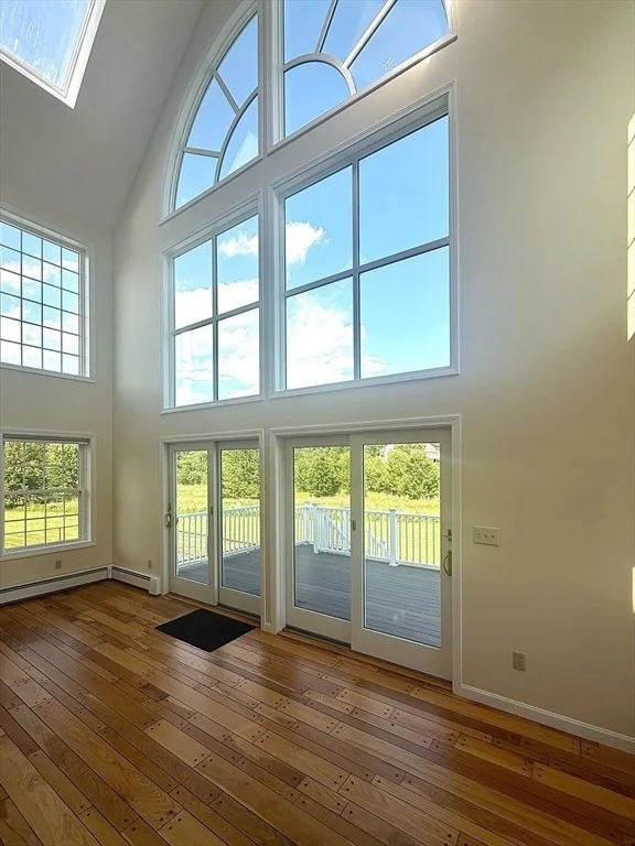 Photo of 21 Randall Rd