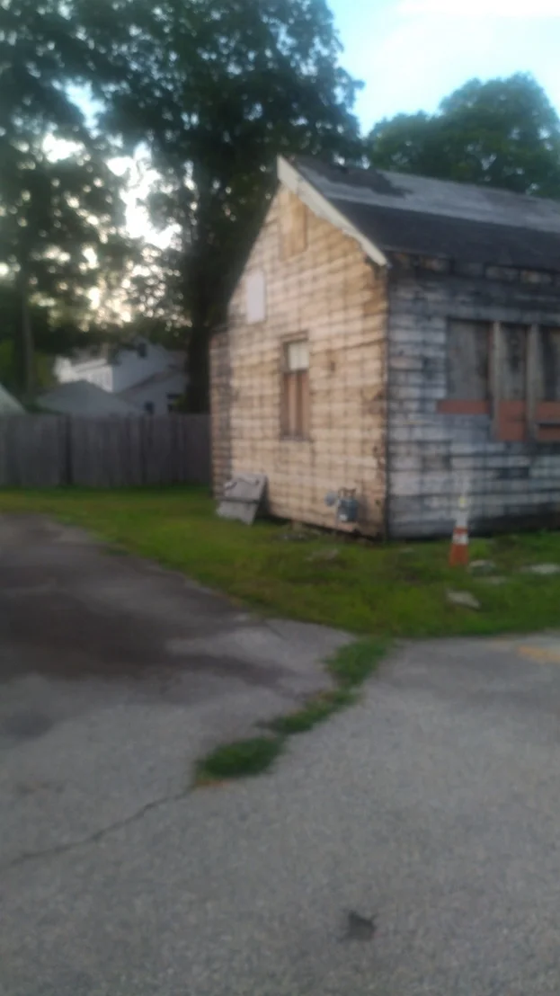 Photo of 4 Park St