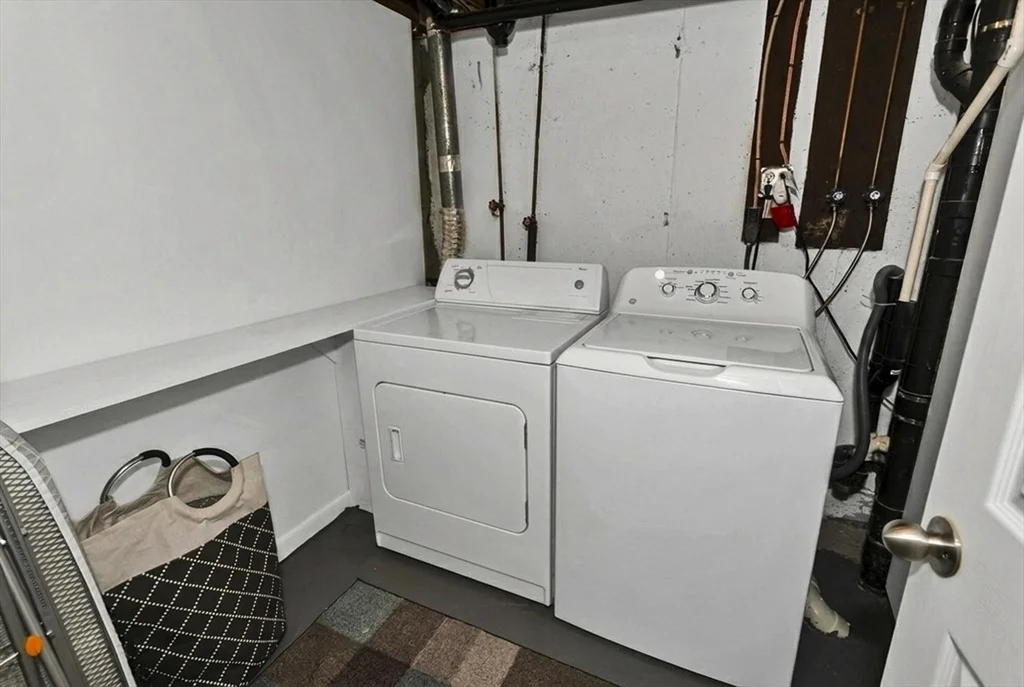 Photo of 25 Ballard St