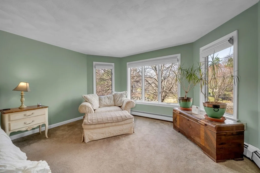 Photo of 315 Candlestick Rd