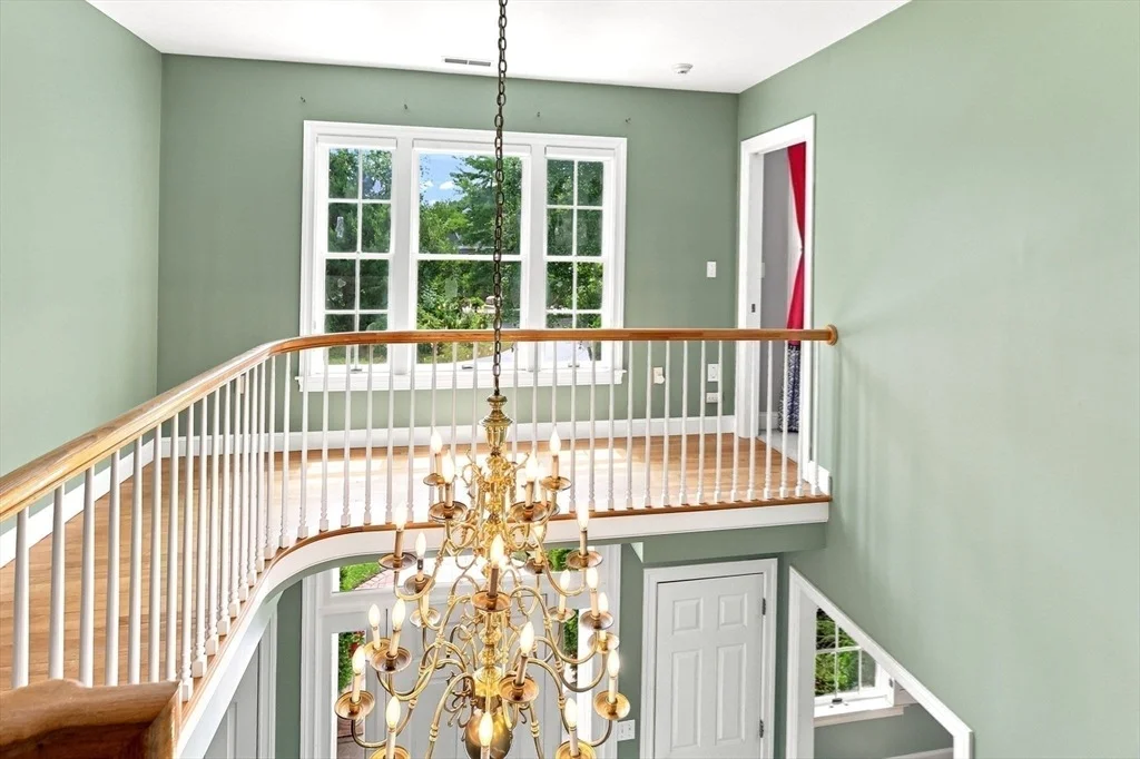Photo of 3 Hazelwood Cir