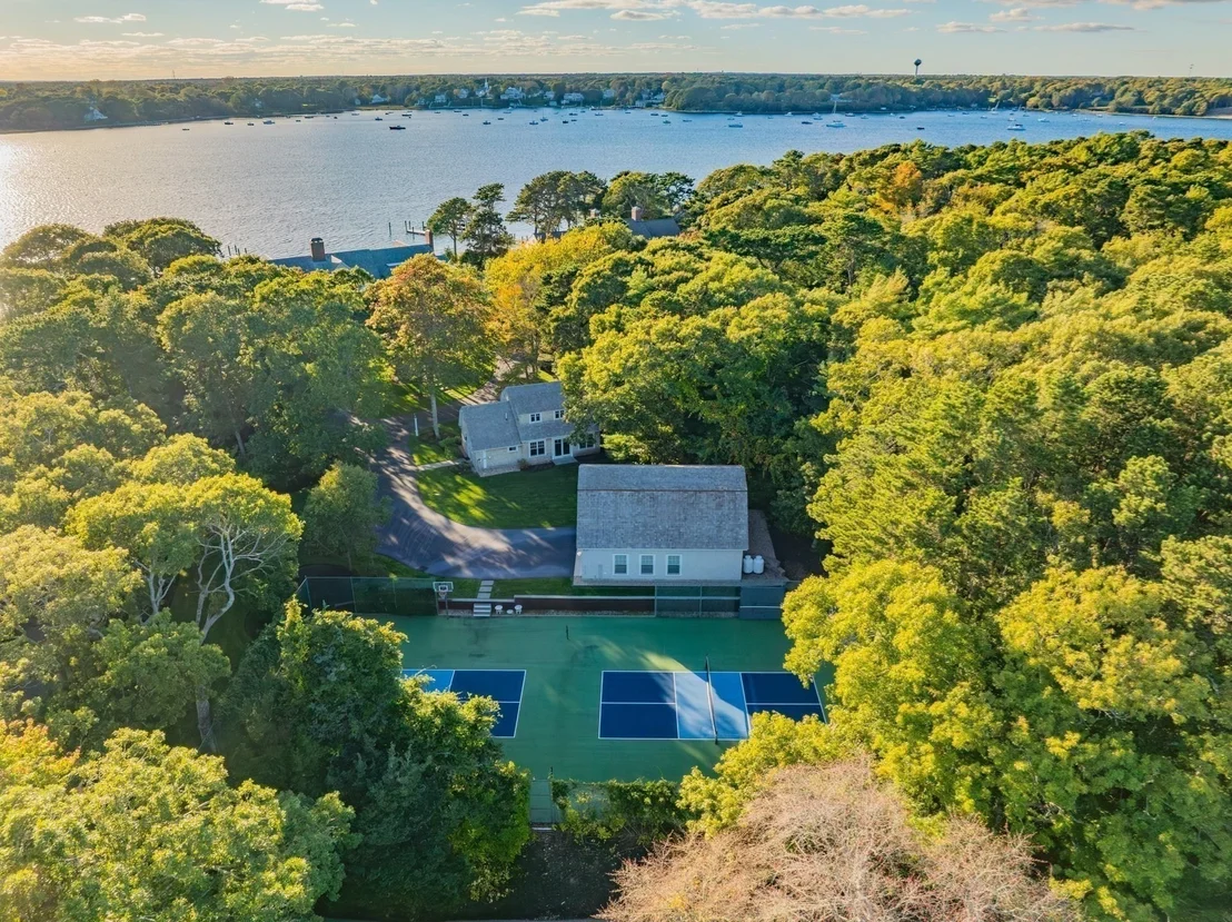 Photo of 47 Sunset Point