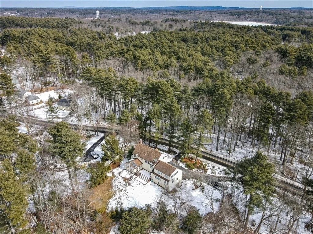 Photo of 62 Needham St