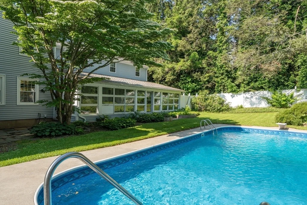 Photo of 6 Newton Place