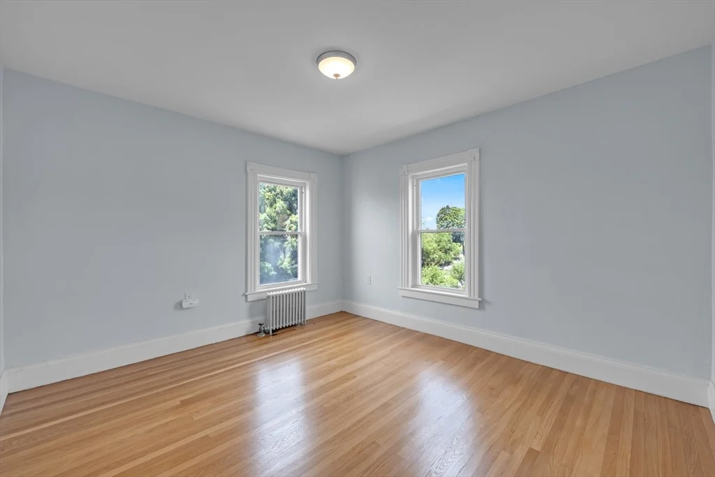 Photo of 109 South St