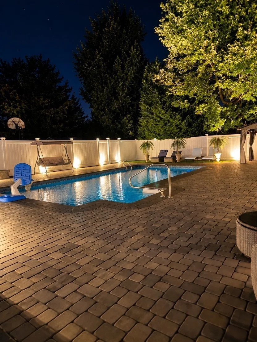 Photo of 14 Joseph Rd