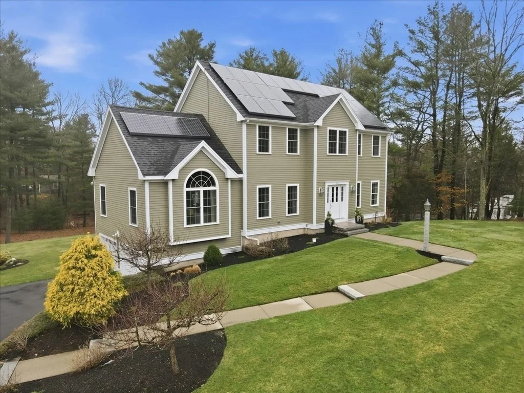 Photo of 63 Indian Ln