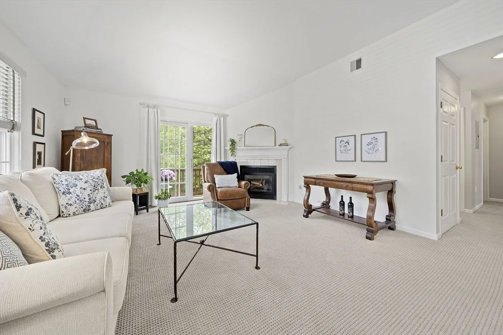Photo of Unit 7 at 7 Evergreen Circle