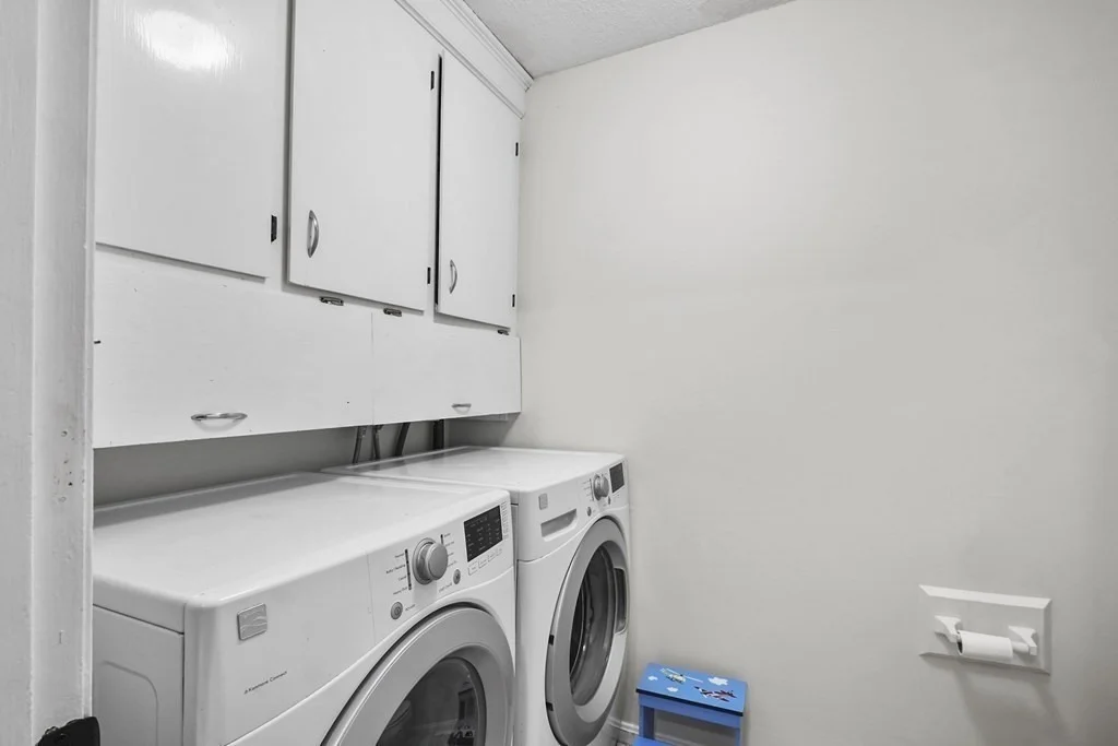 Photo of Unit 21 at 75 Sandy Pond Road