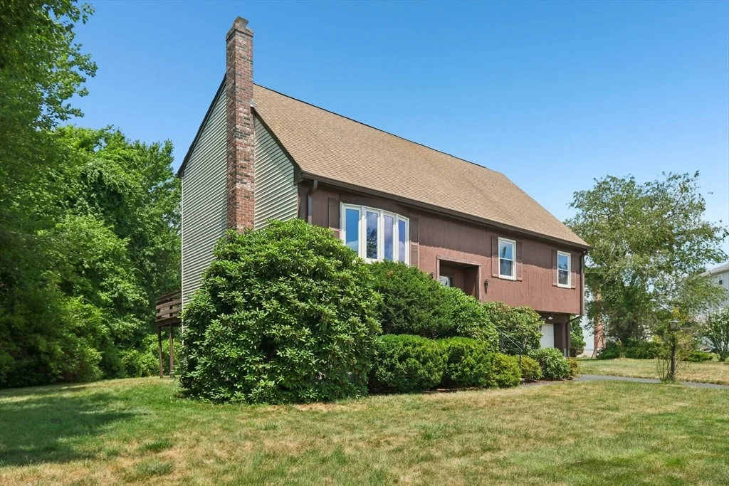 Photo of 9 Thomas Salamone Circle