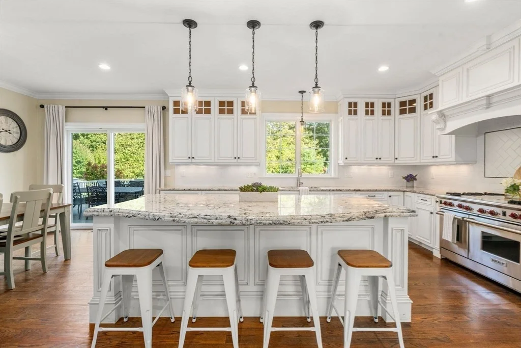 Photo of 175 Schoolmasters Lane