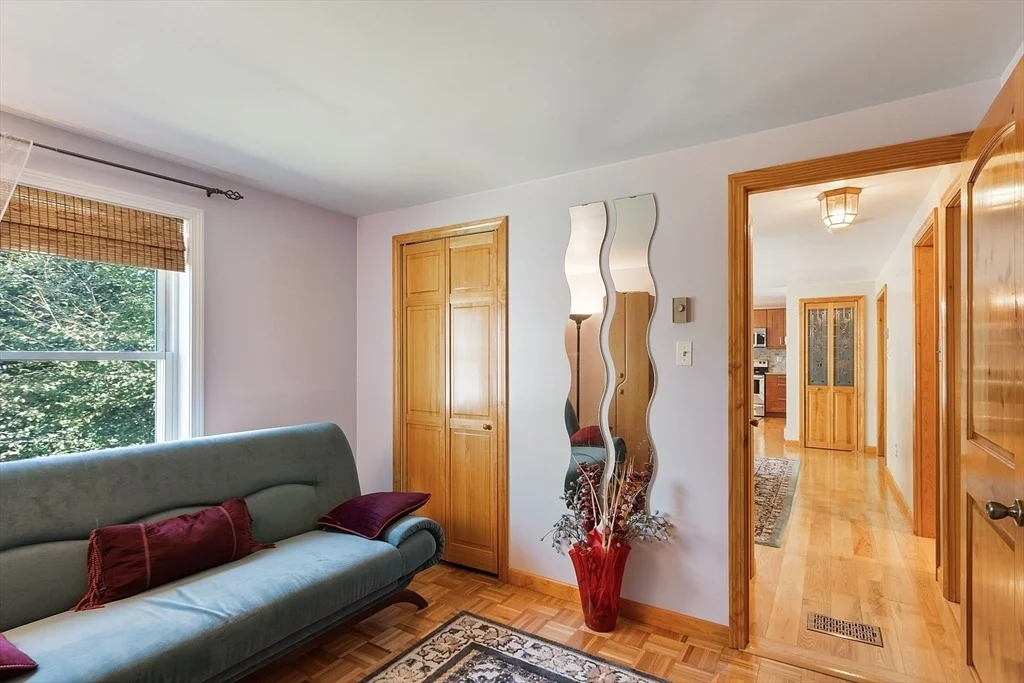 Photo of 8 Pershing St