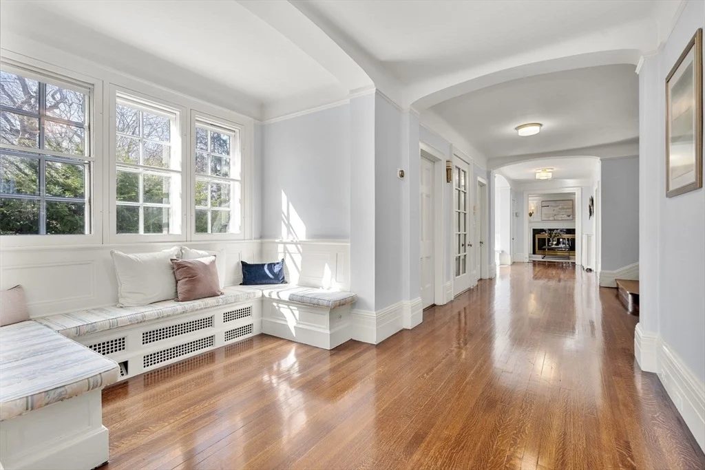 Photo of 65 Prospect Park